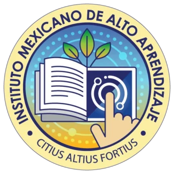 Instituto Mexicano de Alto Aprendizaje